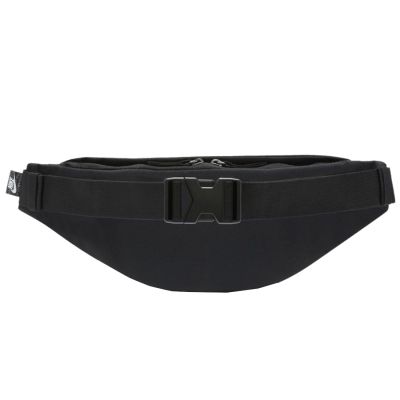 2. Nike Heritage Waistpack DB0490-010