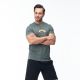 9. Men's Short Sleeve T-Shirt HELMUT SP