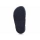 12. Crocs Classic Sandal K Jr 207536-410 slippers