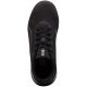 10. Puma FlexFocus Lite Modern M 310093 02 Running Shoes