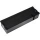 3. ELECTROLUX MCFE18ST carbon filter