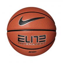 Nike Elite Tournament Basketball N1002353-855