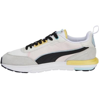8. Puma R22 W 383462 17 Shoes