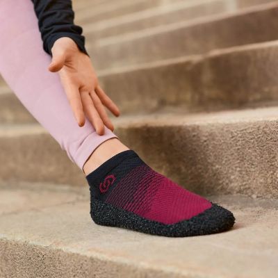 2. Skinners Comfort 2.0 Carmine (P1.PA2.B1.11)