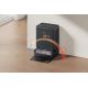 44. Ecovacs DEEBOT T90 PRO OMNI EU 0.25 l Black