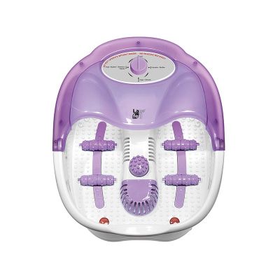 6. LAFE Foot Massager MFS-002