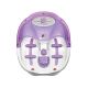 6. LAFE Foot Massager MFS-002