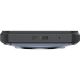 12. Smartphone Oukitel WP35 8/256 11000mAh Dual SIM Gray