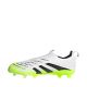 11. adidas Predator League LL FG/MG Jr JI1126 football boots