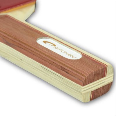 3. SPOKEY STANDARD 81813 PING PONG SET