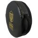5. Masters training target round 45 cm x 15 cm TT-O 1422-O