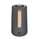 2. CONCEPT RK3370 electric kettle