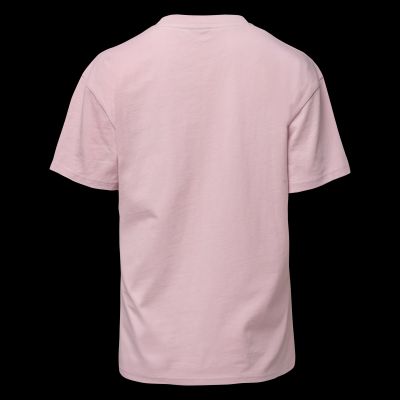 2. Women's T-shirt with short sleeves LADY AMELI