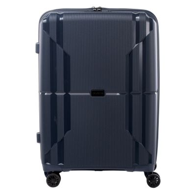 4. Iguana Sydney 60 Suitcase 92800405133