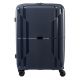 4. Iguana Sydney 60 suitcase 92800405133