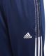 8. adidas Tiro 21 Track Jr Pants GK9666
