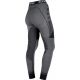7. Thermoactive pants Alpinus Pro Miyabi Edition W GT43235