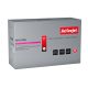 Activejet ATH-253N Toner (replaces HP 504A CE253A, Canon CRG-723M; Supreme; 7000 pages; red)