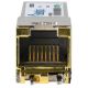 5. BlueOptics R9F85A-BO Network Transceiver Module Fiber SFP+