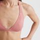 4. O'Neill Maria Cruz Bikini W 92800550243 Swimsuit