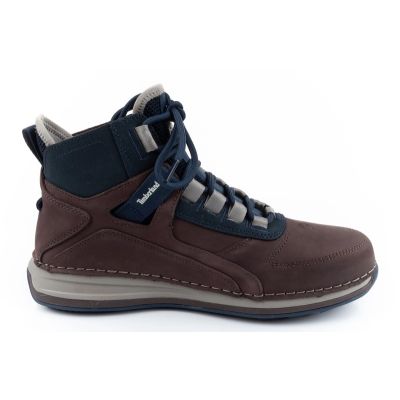 29. Timberland M TB0A5MM4 V13 shoes