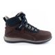 29. Timberland M TB0A5MM4 V13 shoes