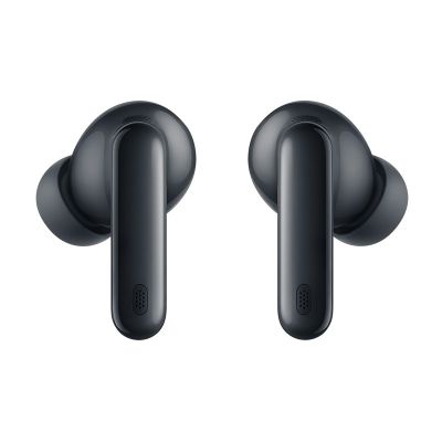 3. Huawei FreeBuds 7i Bluetooth and ANC headphones in black