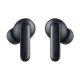 3. Huawei FreeBuds 7i Bluetooth and ANC headphones in black