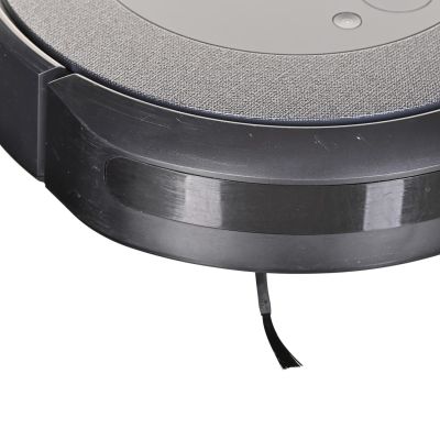 6. iRobot Roomba i3+ (i3544) Robot Vacuum Cleaner (OUTLET)