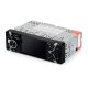 2. AUDIOCORE AC9900 car radio (USB, USB + AUX, USB + AUX + SD cards)