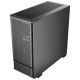 10. Antec P30 AIR Midi Tower Black
