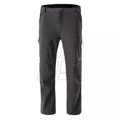 Hi-Tec Trousers Luspa M 92800326545