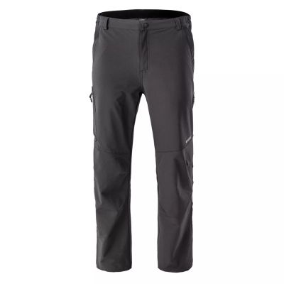 Hi-Tec Luspa Pants M 92800326545
