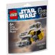 LEGO Star Wars 30728 - Blade Minimodel