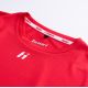 3. SOREBI TM JUNIOR Short-Sleeve Training Shirt