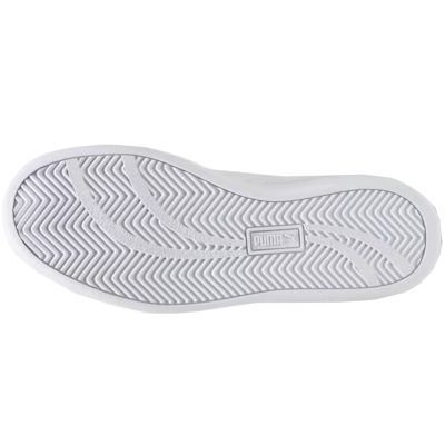 12. Puma Up Jr 373600 30 Shoes