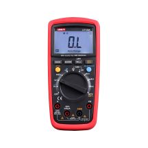 UT139A multimeter