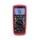 UT139A multimeter