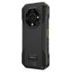 13. Ulefone Armor X32 6/128GB Vivid Green
