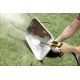 6. Lance with rotary nozzle KARCHER DB 145 for K4 - K5