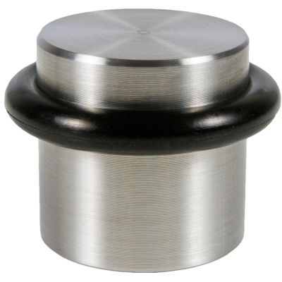 2. 30/30 mm Stainless Steel Door Stopper KOWALSKI