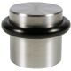 2. 30/30 mm Stainless Steel Door Stopper KOWALSKI