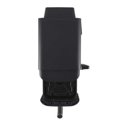 11. NINJA Air Fryer SL300EU