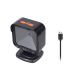 6. Equip yourself with the 2D-Omni-Direct 1MP USB Desktop Barcode Scanner