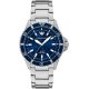 Men's Watch EMPORIO ARMANI World Explorer AR11697 + BOX