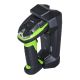3. Zebra DS3678-ER 1D/2D Laser Barcode Reader DS3678-ER3U42A2SVW