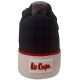 14. Lee Cooper Jr LCW-24-31-2275K shoes