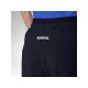 4. ROSSIGNOL M Pull-On Pant Men's Black