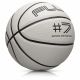 2. Meteor Fluo 7 16752 basketball