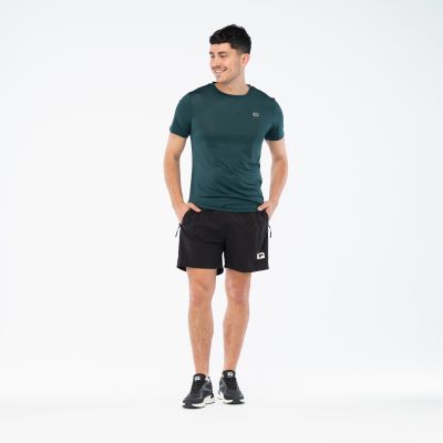 17. Men's ONRE II Shorts